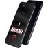NBA Miami Heat Jersey Google Pixel 3a XL Skin